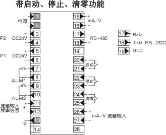 圖片關(guān)鍵詞